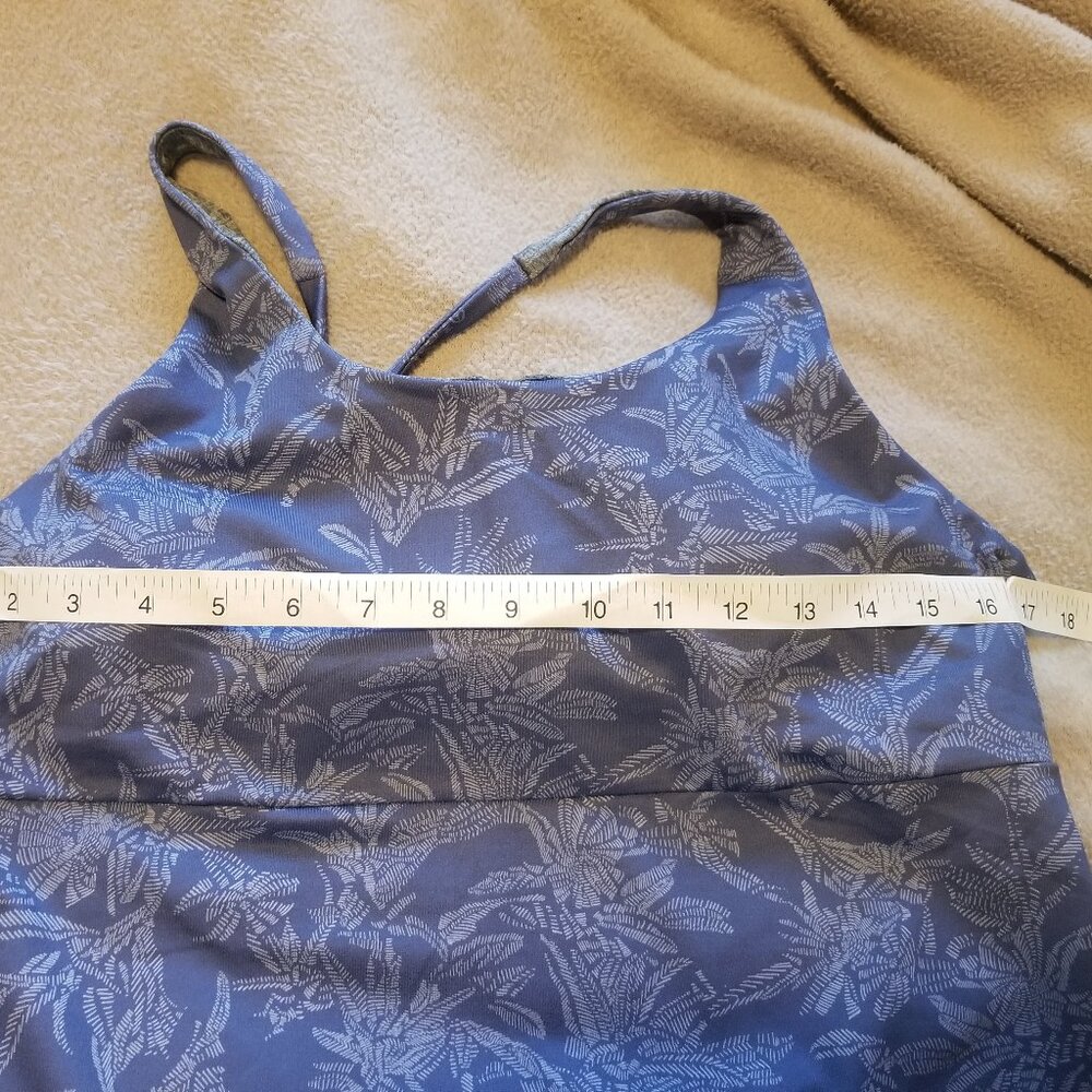 Patagonia tank - Picture 6 of 8